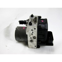 HYDRO UNIT DXC OEM N. 2S712C405AA ORIGINAL PART ESED FORD MONDEO BER/SW (2000 - 2007) DIESEL 20  YEAR OF CONSTRUCTION 2002