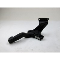 PEDALS & PADS  OEM N. XR8F9F832BD ORIGINAL PART ESED FORD MONDEO BER/SW (2000 - 2007) DIESEL 20  YEAR OF CONSTRUCTION 2002