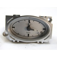 BOARD COMPUTER OEM N. 1S7115000AG ORIGINAL PART ESED FORD MONDEO BER/SW (2000 - 2007) DIESEL 20  YEAR OF CONSTRUCTION 2002