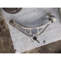 BMW 320 I TOURING AND 46 CONTROL ARM FRONT SINISTRO31122282121