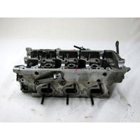 CYLINDER HEADS & PARTS . OEM N. 1059354BA ORIGINAL PART ESED AUDI A6 C6 4F2 4FH 4F5 BER/SW/ALLROAD (07/2004 - 10/2008) DIESEL 27  YEAR OF CONSTRUCTION 2007