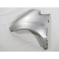 FENDERS FRONT / SIDE PANEL, FRONT  OEM N. A1688800718 ORIGINAL PART ESED MERCEDES CLASSE A W168 V168 RESTYLING (2001 - 2005) BENZINA 14  YEAR OF CONSTRUCTION 2002