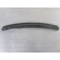 MOUNTING PARTS, INSTRUMENT PANEL, BOTTOM OEM N. 5GD54XDVAE ORIGINAL PART ESED JEEP CHEROKEE (2005 - 2008) DIESEL 28  YEAR OF CONSTRUCTION 2005