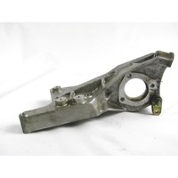SUPPORTS MECHANICAL OEM N. 7693057 ORIGINAL PART ESED LANCIA K KAPPA 838A BER/SW (11/1994 - 2002)DIESEL 24  YEAR OF CONSTRUCTION 1996