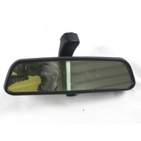MIRROR INTERIOR . OEM N. 51161928939 ORIGINAL PART ESED BMW SERIE 3 E46/5 COMPACT (2000 - 2005)BENZINA 20  YEAR OF CONSTRUCTION 2002