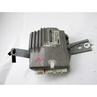 ELECTRIC POWER STEERING UNIT OEM N. 89650-02150 ORIGINAL PART ESED TOYOTA COROLLA E120/E130 (2000 - 2006) DIESEL 20  YEAR OF CONSTRUCTION 2005