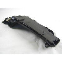 "COVER, ACOUSTIC	 OEM N. 8200805844 ORIGINAL PART ESED RENAULT SCENIC/GRAND SCENIC (2009 - 2016) DIESEL 20  YEAR OF CONSTRUCTION 2009"