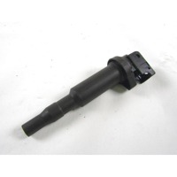 IGNITION COIL OEM N. 12138657273 ORIGINAL PART ESED MINI COOPER / ONE R56 (2007 - 2013) BENZINA 14  YEAR OF CONSTRUCTION 2007