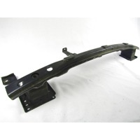 CARRIER, REAR OEM N. 51122751305 ORIGINAL PART ESED MINI COOPER / ONE R56 (2007 - 2013) BENZINA 14  YEAR OF CONSTRUCTION 2007