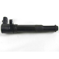 IGNITION COIL OEM N. 46777288 ORIGINAL PART ESED FIAT IDEA (2003 - 2008) BENZINA 14  YEAR OF CONSTRUCTION 2006