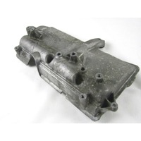 CYLINDER HEAD COVER OEM N. A6400100667 ORIGINAL PART ESED MERCEDES CLASSE B W245 T245 5P (2005 - 2011) DIESEL 20  YEAR OF CONSTRUCTION 2010
