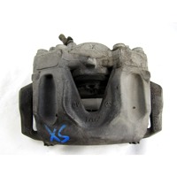 BRAKE CALIPER FRONT RIGHT OEM N. A2044213181 ORIGINAL PART ESED MERCEDES CLASSE E S212 BER/SW (09/2011 - 08/2014)DIESEL 30  YEAR OF CONSTRUCTION 2011