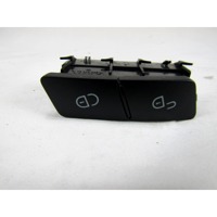 VARIOUS SWITCHES OEM N. A2048706410 ORIGINAL PART ESED MERCEDES CLASSE E S212 BER/SW (09/2011 - 08/2014)DIESEL 30  YEAR OF CONSTRUCTION 2011