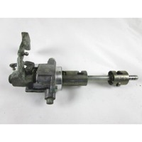 MECHANICAL GEARBOX COMPONENTS OEM N. 55563741 ORIGINAL PART ESED OPEL ASTRA H RESTYLING L48 L08 L35 L67 5P/3P/SW (2007 - 2009) DIESEL 17  YEAR OF CONSTRUCTION 2008
