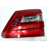TAIL LIGHT, RIGHT OEM N. A2128201004 ORIGINAL PART ESED MERCEDES CLASSE E S212 BER/SW (09/2011 - 08/2014)DIESEL 30  YEAR OF CONSTRUCTION 2011