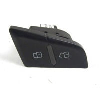 VARIOUS SWITCHES OEM N. 8R1962107A ORIGINAL PART ESED AUDI Q5 B8/8R (10/2008 - 06/2012) DIESEL 20  YEAR OF CONSTRUCTION 2011