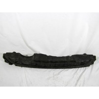 CARRIER, REAR OEM N. 8A61-17D961-A ORIGINAL PART ESED FORD FIESTA (09/2008 - 11/2012) BENZINA/GPL 14  YEAR OF CONSTRUCTION 2010
