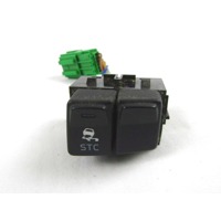 VARIOUS SWITCHES OEM N. 8685380 ORIGINAL PART ESED VOLVO V50 (2004 - 05/2007) DIESEL 20  YEAR OF CONSTRUCTION 2005