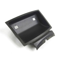 GLOVE BOX OEM N. 8687478 ORIGINAL PART ESED VOLVO V50 (2004 - 05/2007) DIESEL 20  YEAR OF CONSTRUCTION 2005