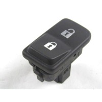 VARIOUS SWITCHES OEM N. 30669958 ORIGINAL PART ESED VOLVO V50 (2004 - 05/2007) DIESEL 20  YEAR OF CONSTRUCTION 2005