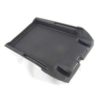 GLOVE BOX OEM N. 8650687 ORIGINAL PART ESED VOLVO V50 (2004 - 05/2007) DIESEL 20  YEAR OF CONSTRUCTION 2005