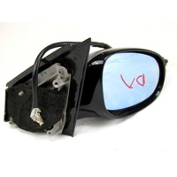 OUTSIDE MIRROR RIGHT . OEM N. 735494337 ORIGINAL PART ESED FIAT CROMA (11-2007 - 2010) DIESEL 19  YEAR OF CONSTRUCTION 2008
