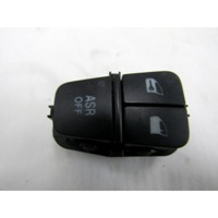 VARIOUS SWITCHES OEM N. 735398854 ORIGINAL PART ESED FIAT CROMA (11-2007 - 2010) DIESEL 19  YEAR OF CONSTRUCTION 2008