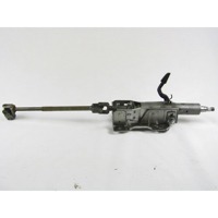 STEERING COLUMN OEM N. 51854210 ORIGINAL PART ESED FIAT FIORINO (2007 - 2016) DIESEL 13  YEAR OF CONSTRUCTION 2013