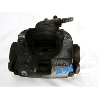 BRAKE CALIPER FRONT RIGHT OEM N. 1583140 ORIGINAL PART ESED FORD MONDEO BER/SW (2007 - 8/2010) BENZINA/GPL 20  YEAR OF CONSTRUCTION 2009