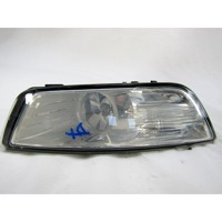 FOG LIGHT RIGHT  OEM N. 7S71-15K201-AD ORIGINAL PART ESED FORD MONDEO BER/SW (2007 - 8/2010) BENZINA/GPL 20  YEAR OF CONSTRUCTION 2009