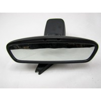 INTERIOR MIRROR ELECTROCHROMIC OEM N. 3S7A-17E678-BB ORIGINAL PART ESED FORD MONDEO BER/SW (2007 - 8/2010) BENZINA/GPL 20  YEAR OF CONSTRUCTION 2009