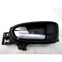 DOOR HANDLE INSIDE OEM N. 7S71-A22601-AB ORIGINAL PART ESED FORD MONDEO BER/SW (2007 - 8/2010) BENZINA/GPL 20  YEAR OF CONSTRUCTION 2009