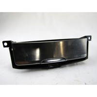 ASHTRAY INSERT OEM N. 8S71A04788CC ORIGINAL PART ESED FORD MONDEO BER/SW (2007 - 8/2010) BENZINA/GPL 20  YEAR OF CONSTRUCTION 2009