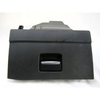 GLOVE BOX OEM N. 7S71-A06010 ORIGINAL PART ESED FORD MONDEO BER/SW (2007 - 8/2010) BENZINA/GPL 20  YEAR OF CONSTRUCTION 2009