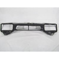 FRONT PANEL OEM N. 9450006325 ORIGINAL PART ESED FIAT SCUDO (1995 - 2004) DIESEL 19  YEAR OF CONSTRUCTION 1997