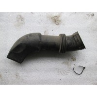 HOSE / TUBE / PIPE AIR  OEM N. 077129643A ORIGINAL PART ESED AUDI A8 D2/4D (1994 - 2002) BENZINA 42  YEAR OF CONSTRUCTION 1996