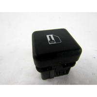 VARIOUS SWITCHES OEM N. 8360828 ORIGINAL PART ESED BMW SERIE 5 E39 BER/SW (1995 - 08/2000) DIESEL 30  YEAR OF CONSTRUCTION 1999
