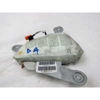 HEAD AIRBAG, RIGHT OEM N. 72128268332 ORIGINAL PART ESED BMW SERIE 5 E39 BER/SW (1995 - 08/2000) DIESEL 30  YEAR OF CONSTRUCTION 1999