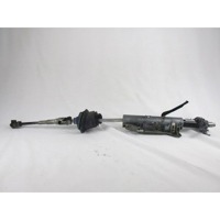 STEERING COLUMN OEM N. 32306786891 ORIGINAL PART ESED BMW SERIE 3 BER/SW/COUPE/CABRIO E90/E91/E92/E93 LCI RESTYLING (09/2008 - 2012) DIESEL 20  YEAR OF CONSTRUCTION 2009