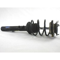 LEFT FRONT SPRING STRUT OEM N. 31316786013 ORIGINAL PART ESED BMW SERIE 3 BER/SW/COUPE/CABRIO E90/E91/E92/E93 LCI RESTYLING (09/2008 - 2012) DIESEL 20  YEAR OF CONSTRUCTION 2009