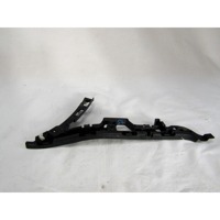 MOUNTING PARTS BUMPER, REAR OEM N. DQN000071 ORIGINAL PART ESED LAND ROVER RANGE ROVER SPORT (2005 - 2010) DIESEL 27  YEAR OF CONSTRUCTION 2005