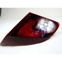 TAIL LIGHT, RIGHT OEM N. 13360787 ORIGINAL PART ESED OPEL ASTRA J 5P/3P/SW (2009 - 2015) BENZINA 14  YEAR OF CONSTRUCTION 2014