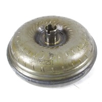 TORQUE CONVERTER/SEAL ELEMENTS OEM N. 32000-43A270 ORIGINAL PART ESED LANCIA THESIS (2002 - 2009) BENZINA 32  YEAR OF CONSTRUCTION 2003