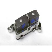 VARIOUS SWITCHES OEM N. 156036060 ORIGINAL PART ESED LANCIA THESIS (2002 - 2009) BENZINA 32  YEAR OF CONSTRUCTION 2003