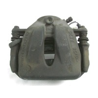 BRAKE CALIPER FRONT RIGHT OEM N. 9949283 ORIGINAL PART ESED LANCIA THESIS (2002 - 2009) BENZINA 32  YEAR OF CONSTRUCTION 2003