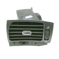 AIR OUTLET OEM N. 156030582 ORIGINAL PART ESED LANCIA THESIS (2002 - 2009) BENZINA 32  YEAR OF CONSTRUCTION 2003