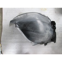 COVER, WHEEL HOUSING, FRONT OEM N. 4D0821192R ORIGINAL PART ESED AUDI A8 D2/4D (1994 - 2002) BENZINA 42  YEAR OF CONSTRUCTION 1996