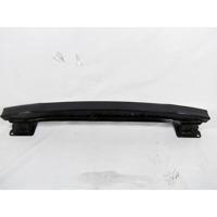 CARRIER, REAR OEM N. 6R0807305A ORIGINAL PART ESED VOLKSWAGEN POLO (06/2009 - 02/2014) BENZINA 12  YEAR OF CONSTRUCTION 2012