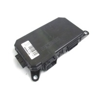 CONTROL OF THE FRONT DOOR OEM N. 51796699 ORIGINAL PART ESED FIAT CROMA (11-2007 - 2010) DIESEL 19  YEAR OF CONSTRUCTION 2007