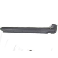 TRIM, SILL / WHEEL ARCH OEM N. (D)05182572AB ORIGINAL PART ESED JEEP COMPASS (2011 - 2017)DIESEL 22  YEAR OF CONSTRUCTION 2012